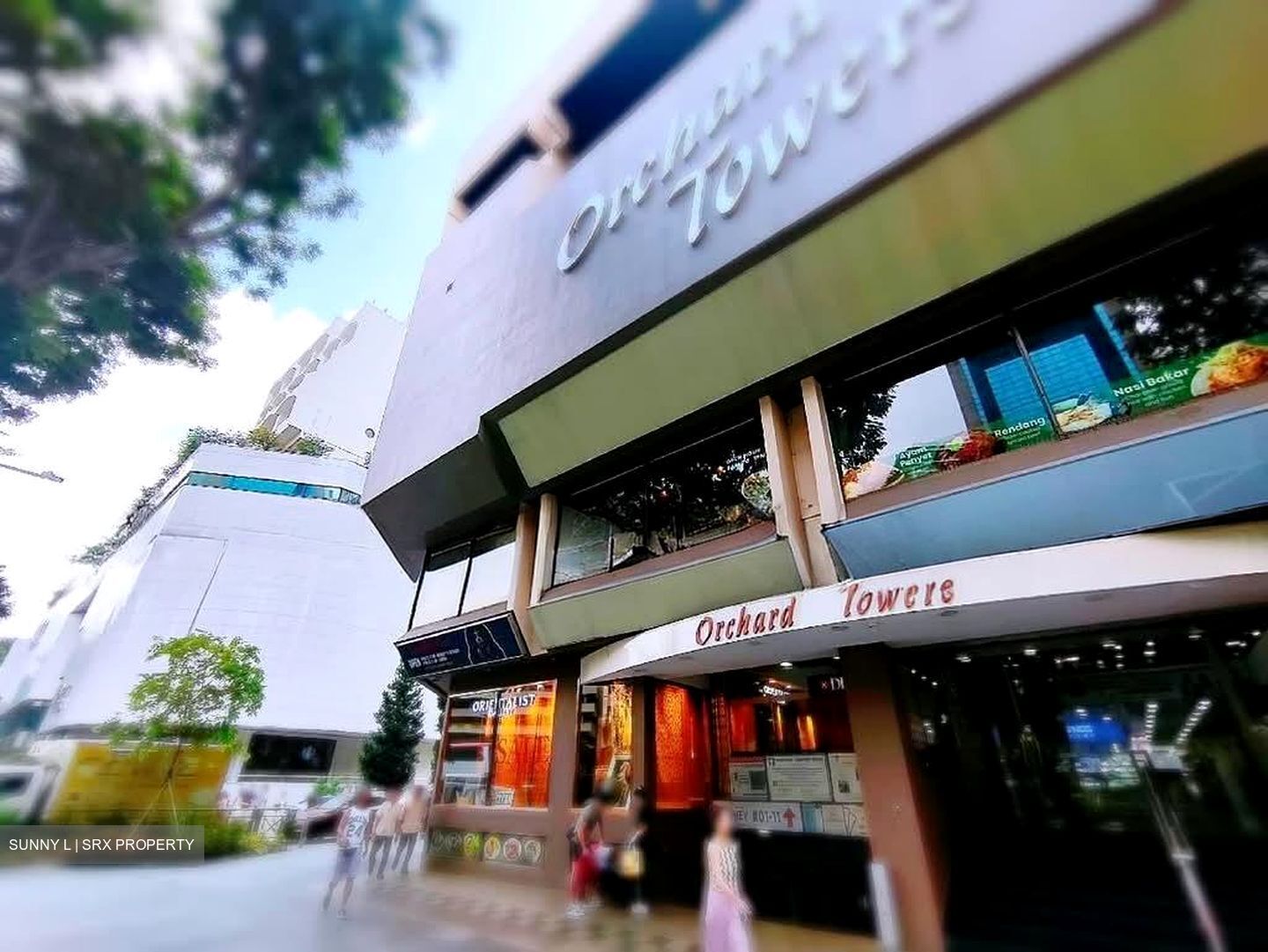 Orchard Towers (D9), Retail #582785141